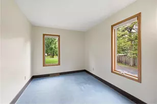 525 N Fremont St, River Falls, WI 54022 - Photo 11