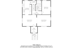 525 N Fremont St, River Falls, WI 54022 - Photo 27