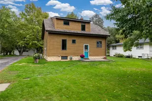 525 N Fremont St, River Falls, WI 54022 - Photo 23
