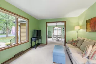 525 N Fremont St, River Falls, WI 54022 - Photo 5