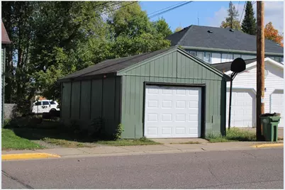 200 Pine Street, Turtle Lake, WI 54889 - Photo 3