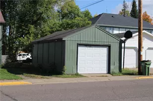 200 Pine St, Turtle Lake, WI 54889 - Photo 3