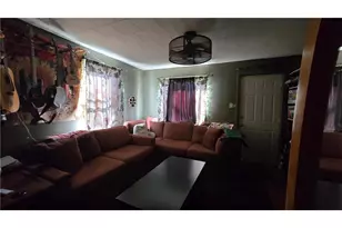 200 Pine St, Turtle Lake, WI 54889 - Photo 5