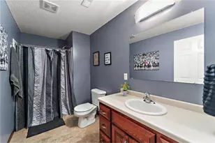 1224 US Hwy 12, Warren Township, WI 54023 - Photo 29