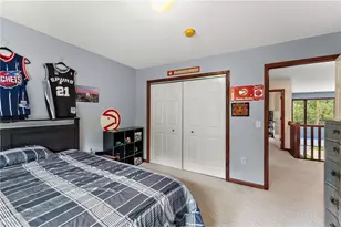 1224 US Hwy 12, Warren Township, WI 54023 - Photo 31