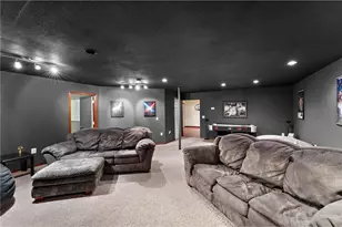 1224 US Hwy 12, Warren Township, WI 54023 - Photo 41