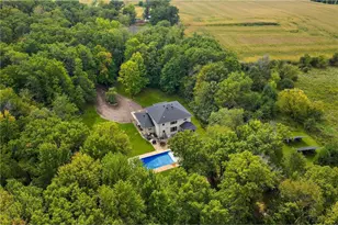 1224 US Hwy 12, Warren Township, WI 54023 - Photo 7