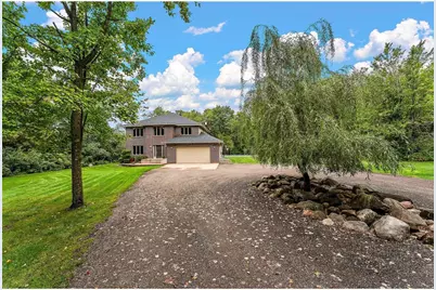1224 US Highway 12, Warren Township, WI 54023 - Photo 9