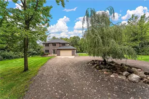 1224 US Hwy 12, Warren Township, WI 54023 - Photo 9