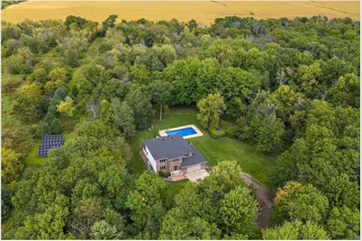 1224 US Highway 12, Warren Township, WI 54023 - Photo 49