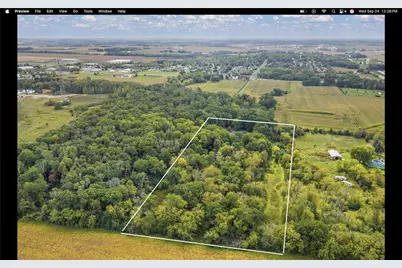 1224 US Highway 12, Warren Township, WI 54023 - Photo 51