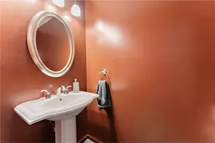 1224 US Hwy 12, Warren Township, WI 54023 - Photo 27
