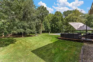 1224 US Hwy 12, Warren Township, WI 54023 - Photo 45