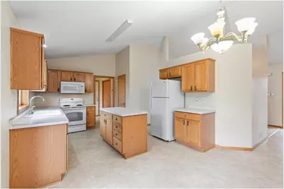400 Durango Drive, Roberts, WI 54023 - Photo 19