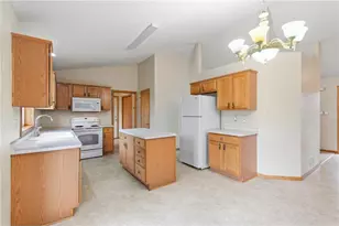 400 Durango Dr, Roberts, WI 54023 - Photo 19
