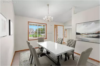 400 Durango Drive, Roberts, WI 54023 - Photo 11