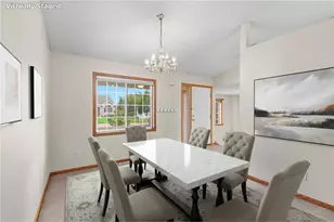 400 Durango Dr, Roberts, WI 54023 - Photo 11