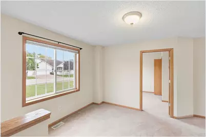 400 Durango Drive, Roberts, WI 54023 - Photo 21