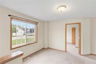 400 Durango Dr, Roberts, WI 54023 - Photo 21