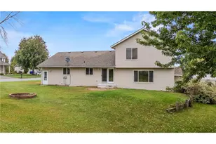 400 Durango Dr, Roberts, WI 54023 - Photo 35