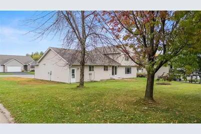 400 Durango Drive, Roberts, WI 54023 - Photo 33