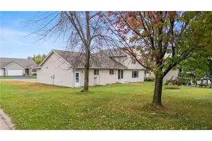 400 Durango Dr, Roberts, WI 54023 - Photo 33