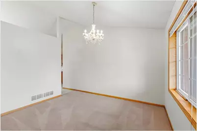 400 Durango Drive, Roberts, WI 54023 - Photo 13