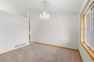 400 Durango Dr, Roberts, WI 54023 - Photo 13