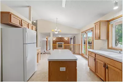 400 Durango Drive, Roberts, WI 54023 - Photo 15