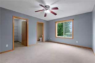 400 Durango Dr, Roberts, WI 54023 - Photo 25