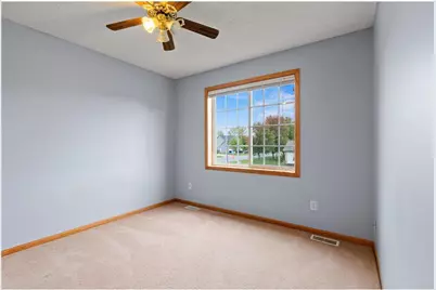 400 Durango Drive, Roberts, WI 54023 - Photo 29