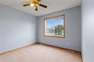 400 Durango Dr, Roberts, WI 54023 - Photo 29