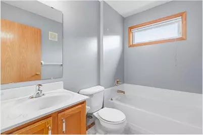 400 Durango Drive, Roberts, WI 54023 - Photo 27