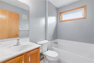 400 Durango Dr, Roberts, WI 54023 - Photo 27