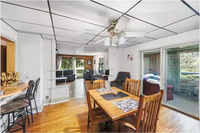 202 3rd Avenue, Milltown, WI 54858 - Photo 13