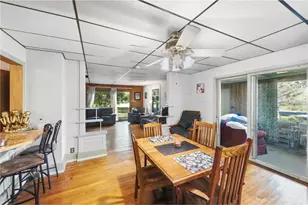 202 3rd Ave, Milltown, WI 54858 - Photo 13