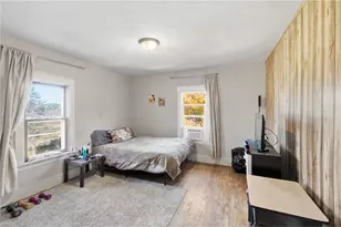202 3rd Ave, Milltown, WI 54858 - Photo 19