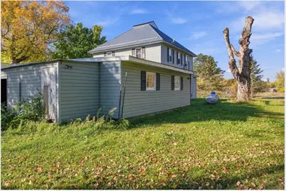 202 3rd Avenue, Milltown, WI 54858 - Photo 33