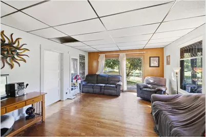 202 3rd Avenue, Milltown, WI 54858 - Photo 11