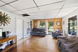 202 3rd Ave, Milltown, WI 54858 - Photo 11