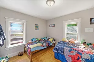 202 3rd Ave, Milltown, WI 54858 - Photo 21