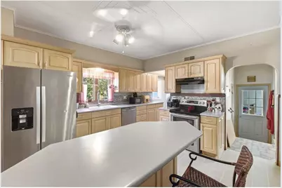 202 3rd Avenue, Milltown, WI 54858 - Photo 15