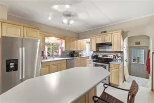 202 3rd Ave, Milltown, WI 54858 - Photo 15