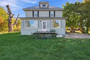 202 3rd Ave, Milltown, WI 54858 - Photo 5