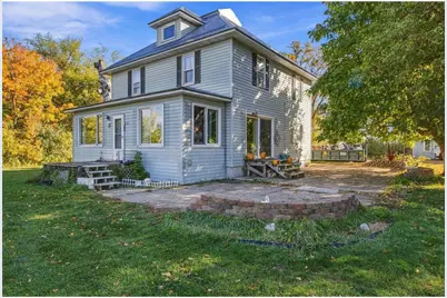 202 3rd Avenue, Milltown, WI 54858 - Photo 7