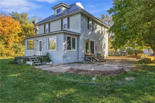 202 3rd Ave, Milltown, WI 54858 - Photo 7