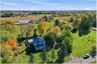 202 3rd Avenue, Milltown, WI 54858 - Photo 37