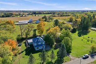 202 3rd Ave, Milltown, WI 54858 - Photo 37