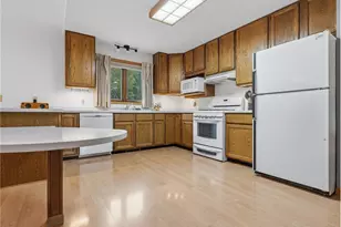1920 22-22 1/4 St, Rice Lake, WI 54868 - Photo 19