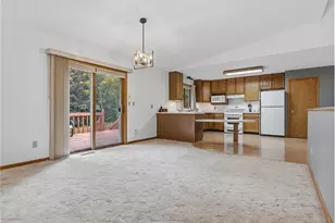 1920 22-22 1/4 St, Rice Lake, WI 54868 - Photo 27